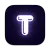 TextWisely Logo